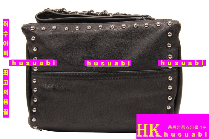 ����� �ǵ���� �Ż� GNB28626-23