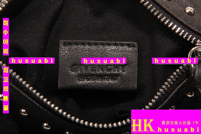 ����� �ǵ���� �Ż� GNB28626-23