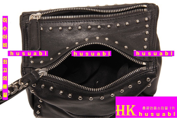 ����� �ǵ���� �Ż� GNB28626-23