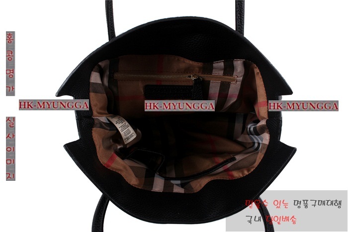 ������ ���� �Ż� ��Ʈ�� 39254701-1(ǰ����ǰ)