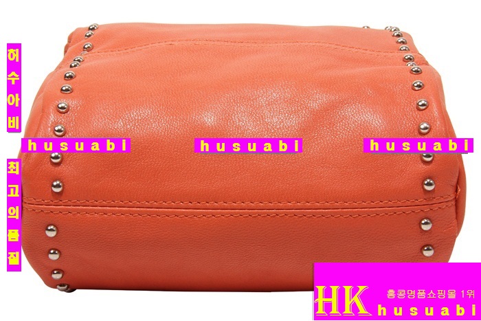 ����� �ǵ���� �Ż� GNB28626-22