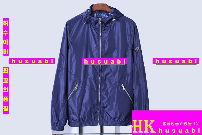 ����� �ٶ�����/���� MKL2606-1