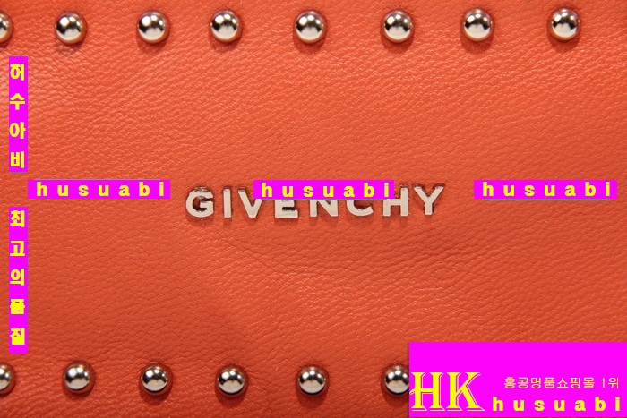 ����� �ǵ���� �Ż� GNB28626-22