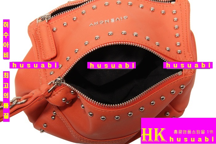 ����� �ǵ���� �Ż� GNB28626-22