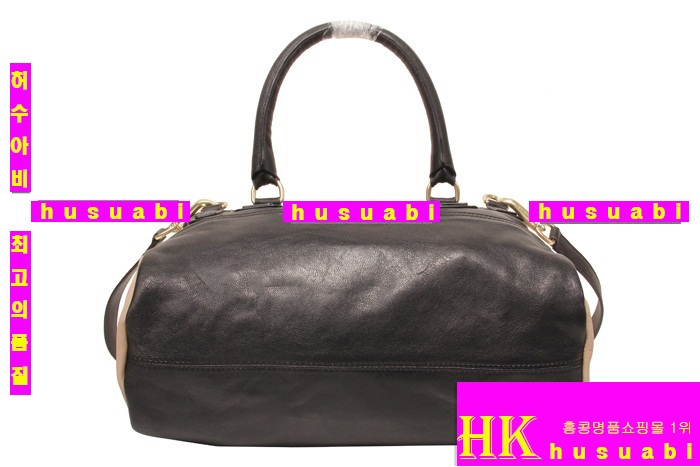 ����� �ǵ���� �Ż� GNB28564-21