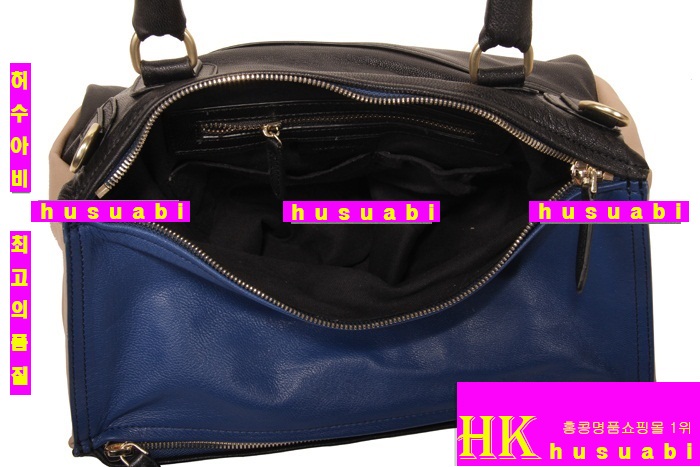 ����� �ǵ���� �Ż� GNB28564-21