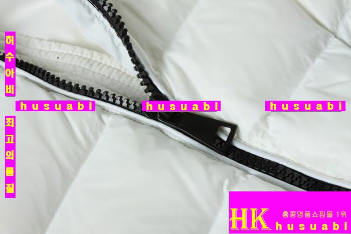 2015 ��Ŭ���� �����е� �Ż� MO41239-2