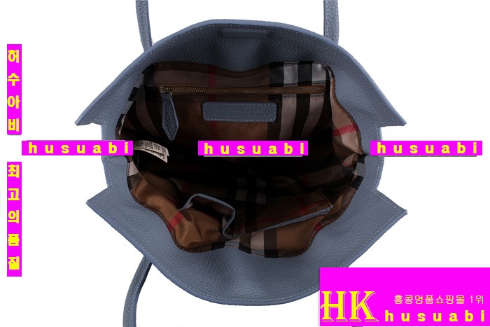 ������ ���� �Ż� ��Ʈ�� 39254701-2(ǰ����ǰ)