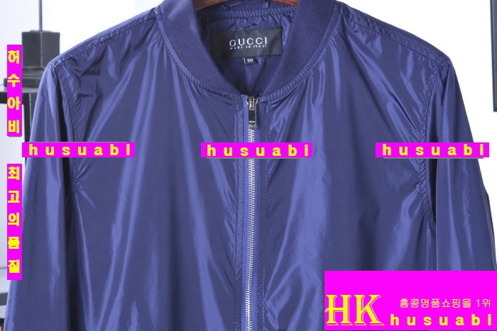 2015 ���� �ٶ����� �Ż� GU6850-1