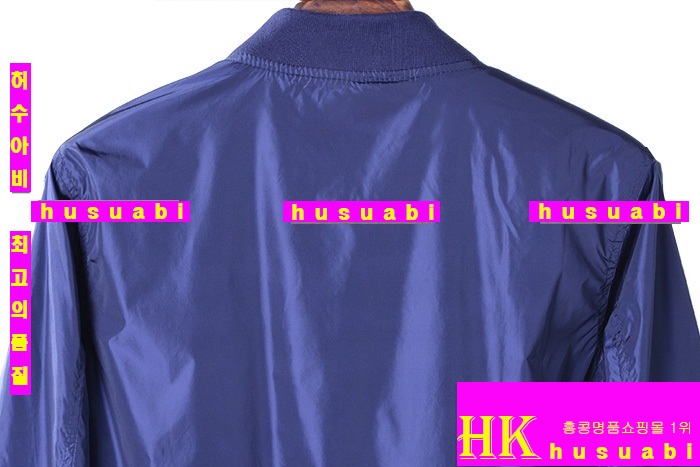 2015 ���� �ٶ����� �Ż� GU6850-1