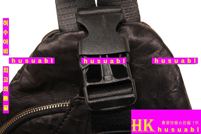 ����� ���� GNB28560-2