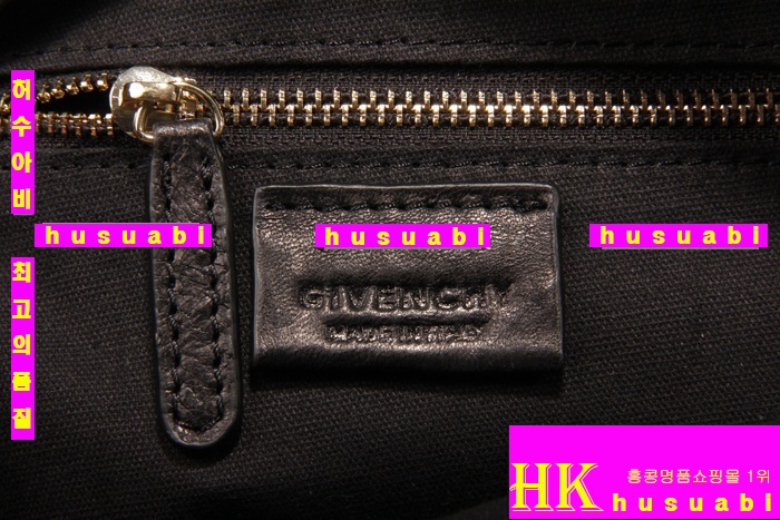 ����� ���� GNB28560-2