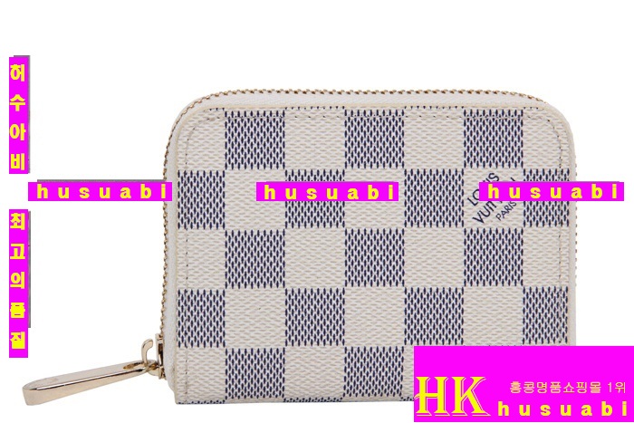 ���̺��� ī������ �Ż� �������� N63076-2