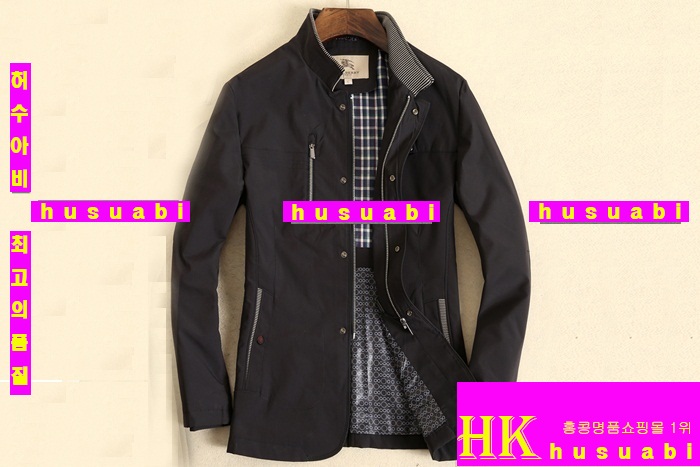 ������ ���� ���� BU741526-21