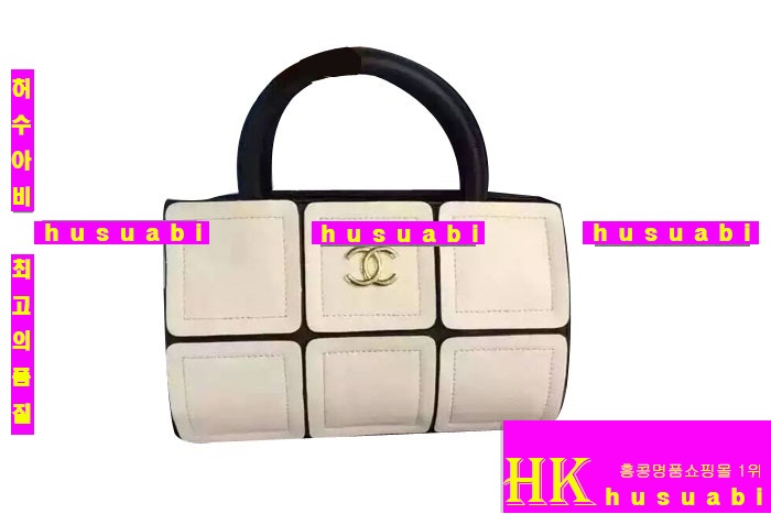 ���� �Ż� ����� ���� ���� 3369