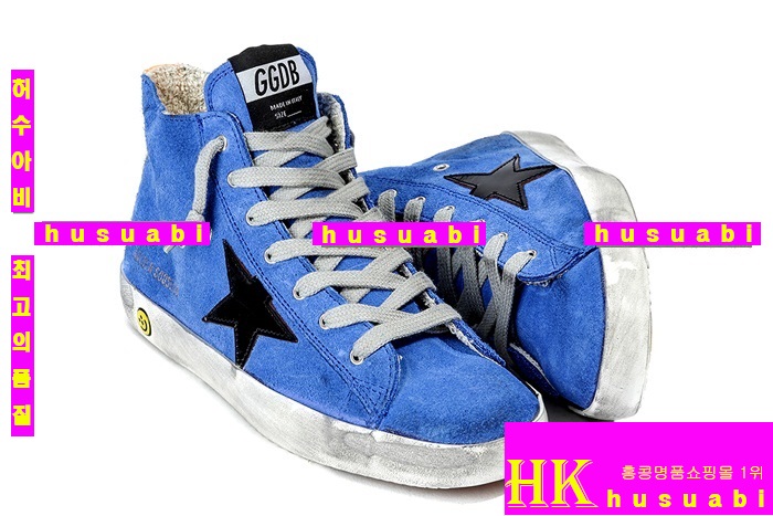 ��籸�� Ű�� ����Ŀ�� GD674751-3