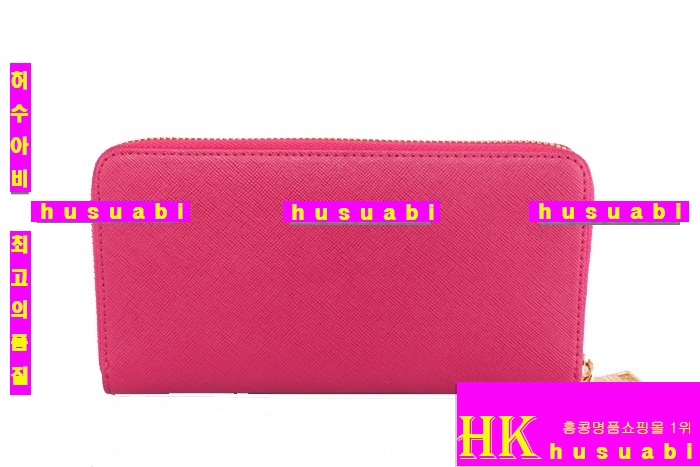 ����� ������ ����1818-5