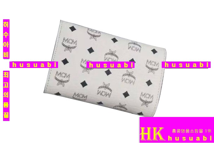 2015�Ż� ������ ���� M51184-2