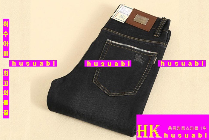  ������ û����  BU741526-9