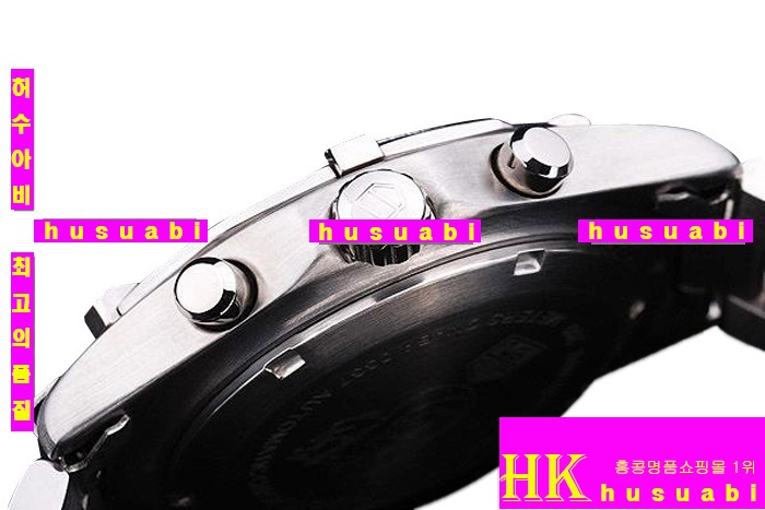 �±�ȣ�̾� ���ڽð� Tag Heuer Aquaracer stainless steel Automatic MOVEMENT 42mm Men tag31