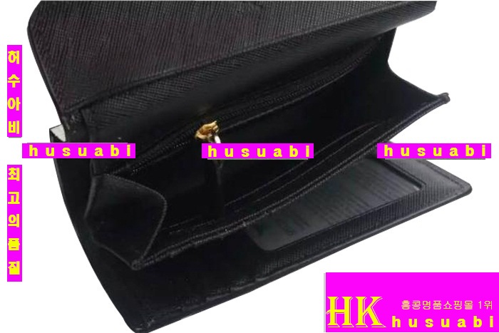 2015�Ż� ������ ���� M51184-2