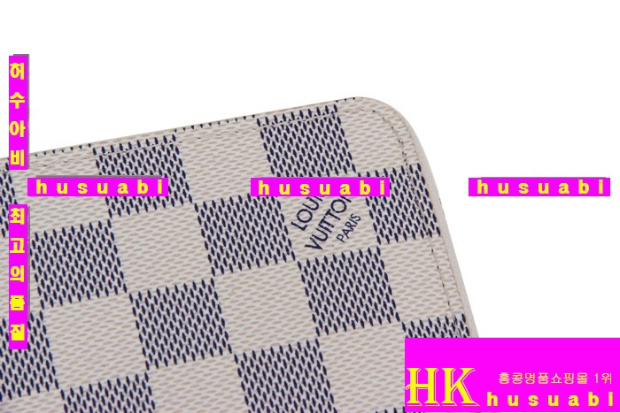 ���̺��� ī������ �Ż� �������� N63076-2