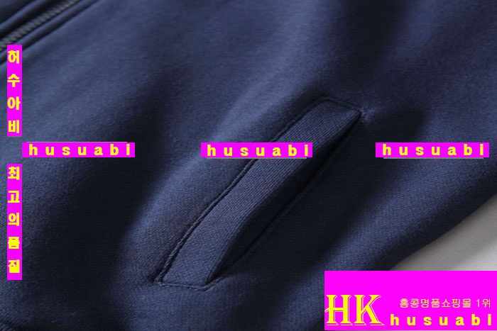 ��Ŭ���� Ʈ���̴׺� ���� MER1255-2