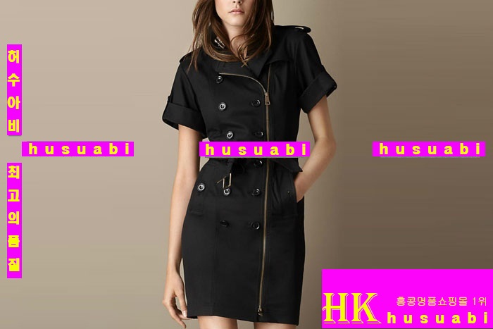 ���� ���������ǽ� BUT35172-1