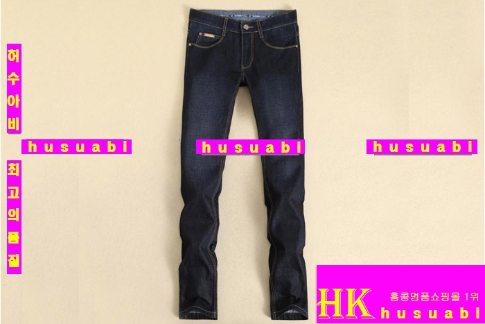 ������ û����  BU741526-12