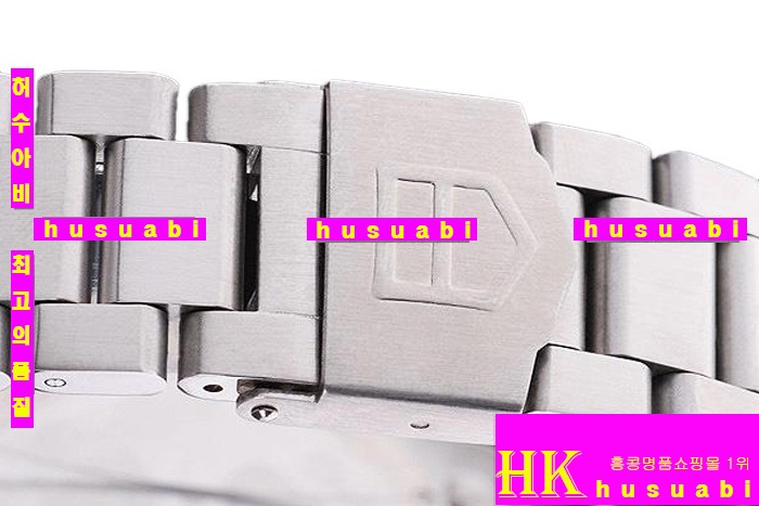 �±�ȣ�̾� ���ڽð� Tag Heuer Carrera Stainless steel Japanese Quartz MOVEMENT 41mm Men tag32