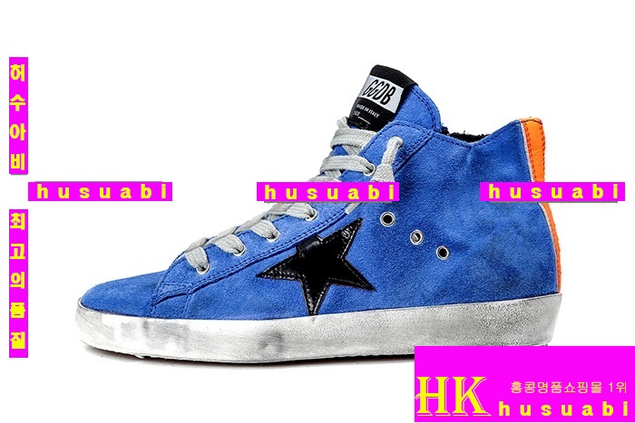 ��籸�� Ű�� ����Ŀ�� GD674751-3