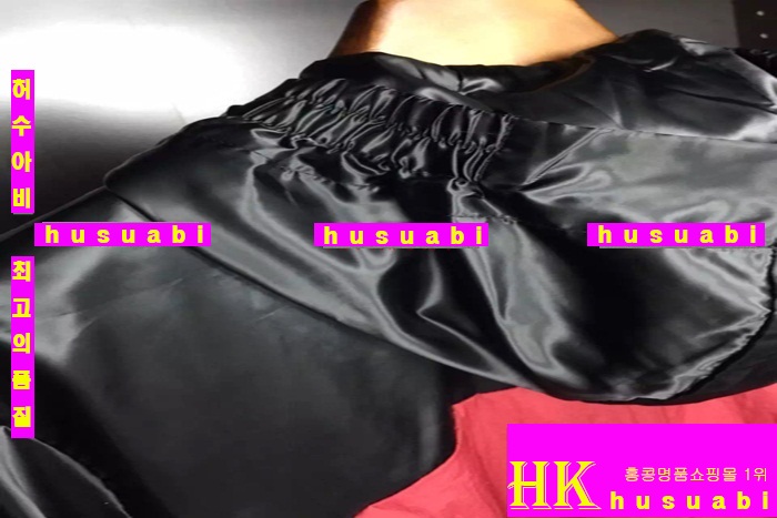 2015 SS ��Ŭ����ٶ����� MER633-4