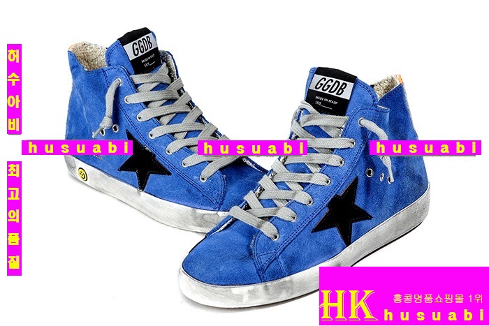 ��籸�� Ű�� ����Ŀ�� GD674751-3