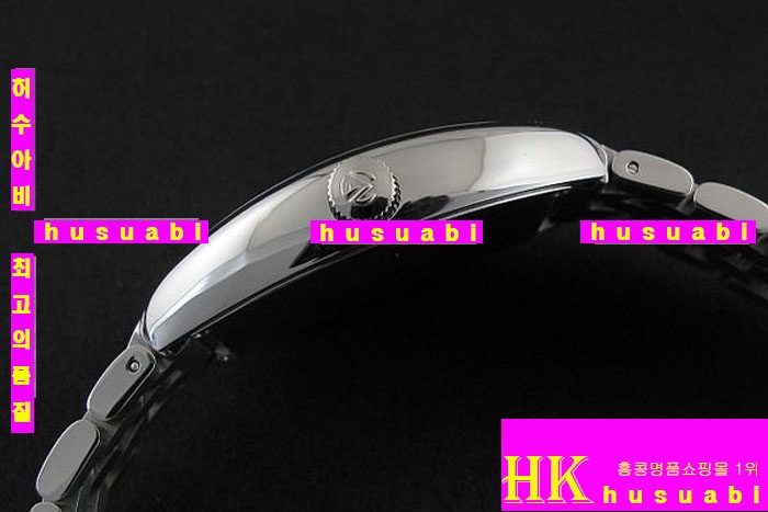 ����ũ �ķ� ī�����ī �����ƽ FM461-4