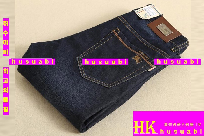 ������ û����  BU741526-12