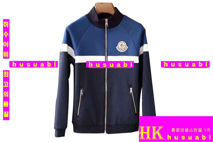 2015 SS ��Ŭ�������� MER635-2