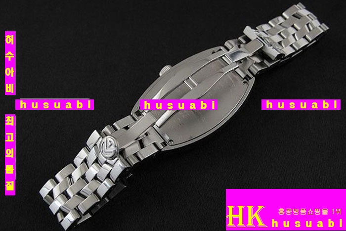 ����ũ �ķ� ī�����ī �����ƽ FM461-4