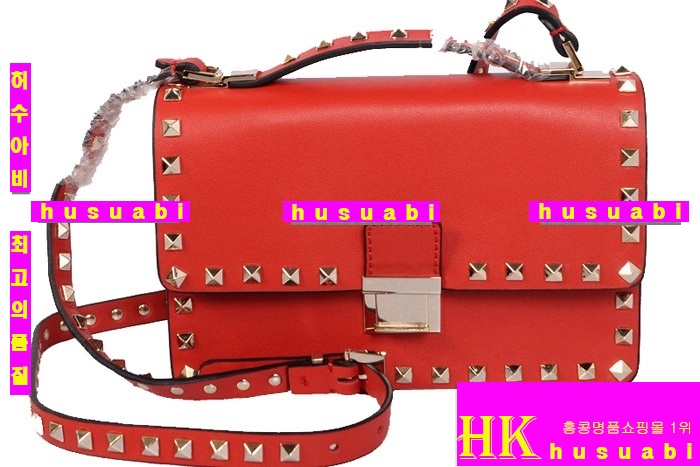 �߷�Ƽ�� �Ż� ������ ũ�ν��� ���� VA201-3