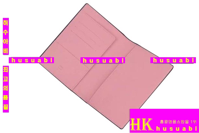 2015�Ż� ������ �������� M51182-1