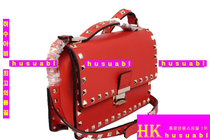 �߷�Ƽ�� �Ż� ������ ũ�ν��� ���� VA201-3