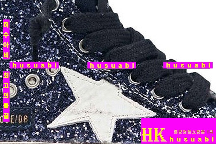 ��籸�� Ű�� ����Ŀ�� GD674751-13