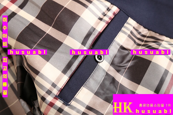 ������ ���� ���� BU741526-17