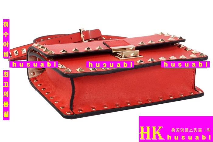 �߷�Ƽ�� �Ż� ������ ũ�ν��� ���� VA201-3