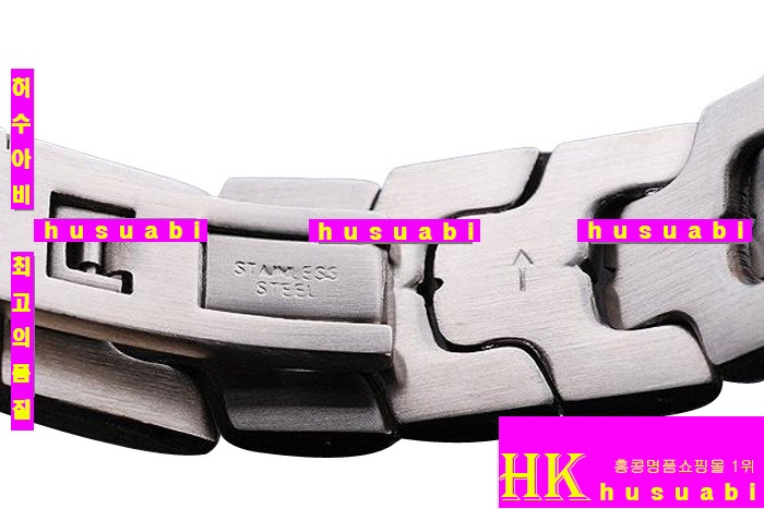 �±�ȣ�̾� ���ڽð� Tag Heuer Link Stainless steel Polished Bezel Japanese Quartz MOVEMENT 43mm Men tag42