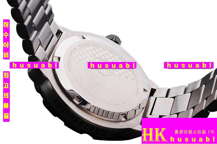 �±�ȣ�̾� ���ڽð� Tag Heuer Formula1 Stainless steel Japanese Quartz MOVEMENT 39mm Men tag93