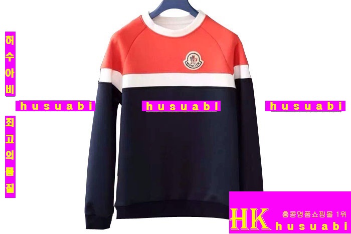 2015 SS ��Ŭ��������� MER635-3