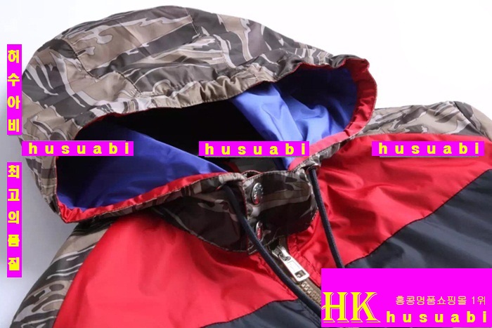 2015 SS ��Ŭ����ٶ����� MER633-3