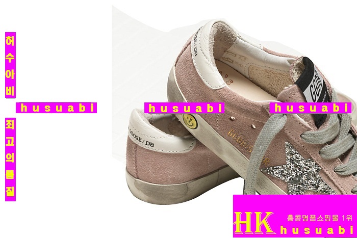 ��籸�� Ű�� ����Ŀ�� GD674751-19