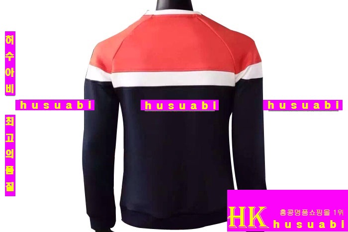 2015 SS ��Ŭ��������� MER635-3