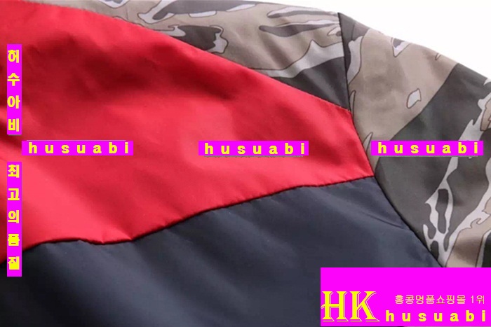 2015 SS ��Ŭ����ٶ����� MER633-3